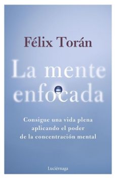 -felix toran marti-9788419996893