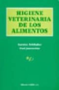 higiene vegetariana de los alimentos-k. fehlhaber-p. janetschke-9788420007793