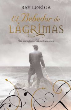 el bebedor de lagrimas-9788420407593