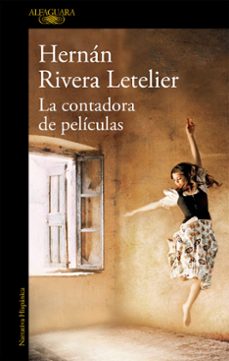 la contadora de peliculas-9788420423593