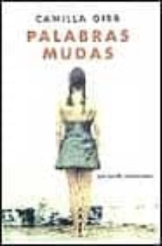 palabras mudas-9788420443393