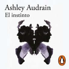 el instinto (audiolibro)-ashley audrain-9788420456393