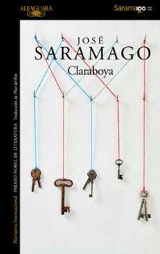 claraboya-9788420461793