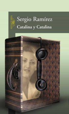 catalina y catalina (ebook)-9788420488493