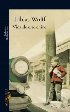 vida de este chico-tobias wolff-9788420490793