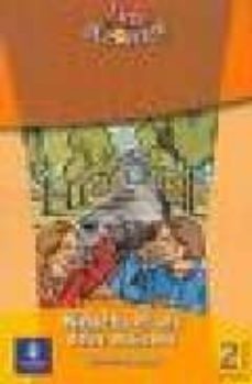 natacha et ses deux maisons (niveau 1. lire et decouvrier)-9788420538693