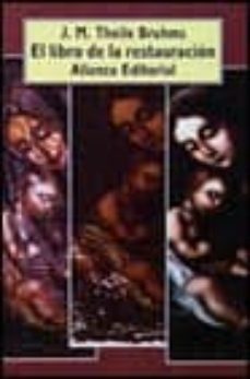-johanna maria theiler bruhms-9788420607993
