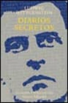 diarios secretos-9788420629193