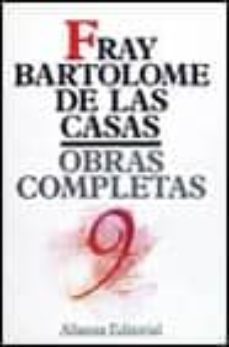 apologia-9788420640693