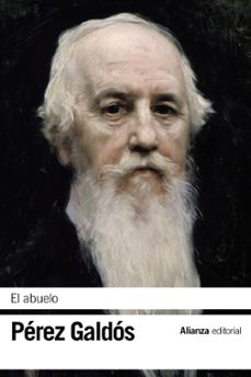 el abuelo-9788420689593