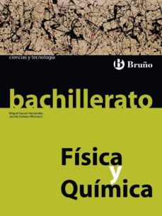 física y química bachillerato-9788421659793