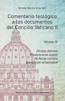 -gonzalo tejerina arias-9788422024293