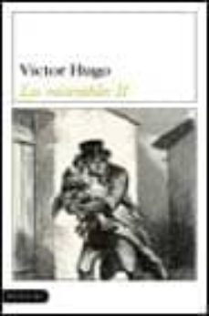 los miserables (vol. ii)-9788423334193