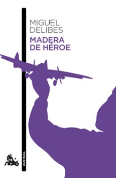 madera de heroe-9788423345793