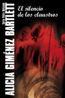 Serie Petra Delicado 1 - Ritos de muerte (ebook), Alicia Gimenez Bartlett