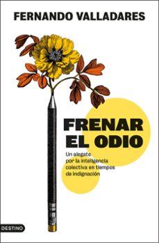 -fernando valladares-9788423370993
