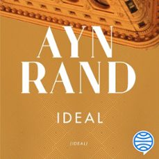 ideal-ayn rand-9788423433193