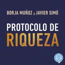 -borja muñoz cuesta-javier simo-9788423440993