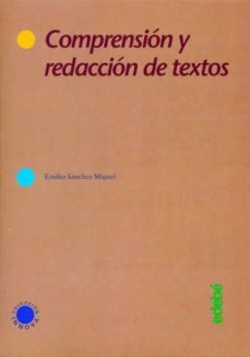 -emilio sanchez miguel-9788423643493