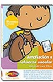 aprende con kenko-9788423680993