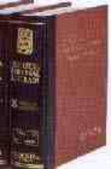 enciclopedia universal ilustrada europeo americana: suplemento 19 69-1970-9788423945993