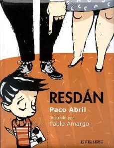 resdan-paco abril-9788424179793