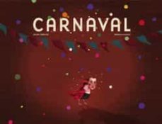 carnaval-9788424629793