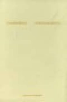 interlinguistica. esbozo de una nueva ciencia del lenguaje-mario wandruszka-9788424908393