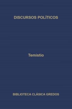 discursos politicos (ebook)-9788424932893