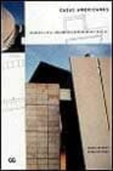 casas americanas-susan doubilet-daralice boles-9788425217593