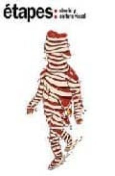 etapes: diseño y cultura visual 4-etienne hervy-9788425222993