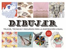 dibujar (ebook)-helen birch-9788425233593
