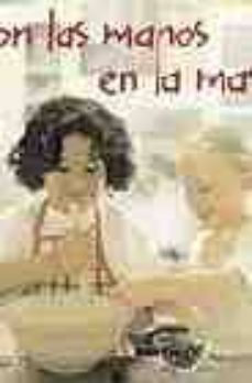 con las manos en la masa-w. sonoma-9788425338793