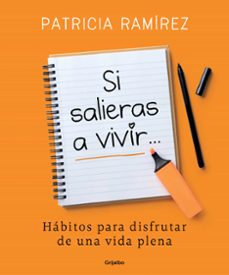 si salieras a vivir-9788425356193
