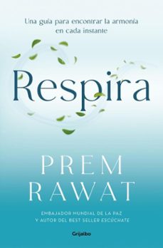 respira (ebook)-prem rawat-9788425370793