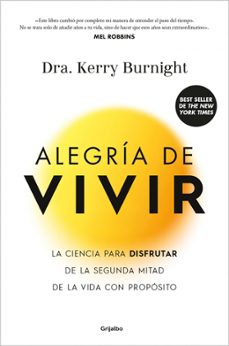 -kerry burnight-9788425375293