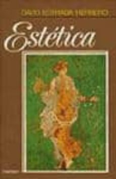 estetica-david estrada-9788425416293