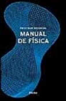 manual de fisica (ed. trilingüe)-fritz kurt kneubuhl-9788425420993