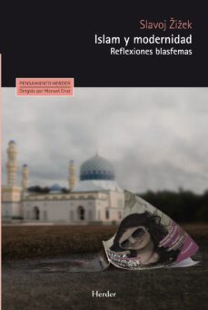 islam y modernidad (ebook)-slavoj zizek-9788425434693