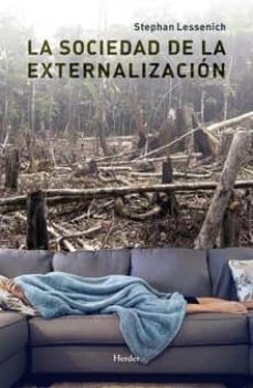 la sociedad de la externalizacion-9788425442193