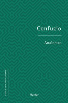 analectas (ebook)-9788425443893