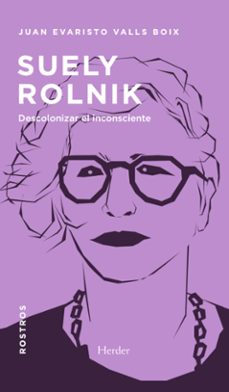 suely rolnik (ebook)-9788425451409