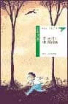 el anillo de midas-patxi zubizarreta dorronsoro-9788426348593