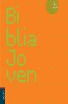 biblia joven-9788426361493