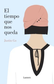 el tiempo que nos queda (ebook)-9788426402493
