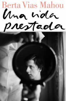 una vida prestada (ebook)-berta vias mahou-9788426404893