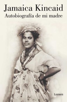 autobiografia de mi madre (ebook)-9788426406293
