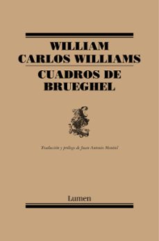 cuadros de brueghel-9788426416193