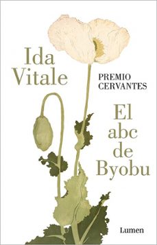 el abc de byobu-ida vitale-9788426430793