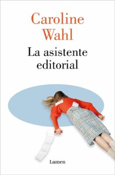 -caroline wahl-9788426433893